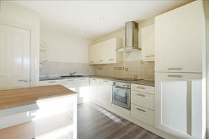 Westbourne Road Broomhill